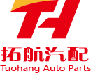 Ruian Tuohang Auto Parts Co., Ltd.